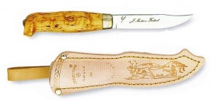 couteau-de-chasse-marttiini-lynx-11cm-bouleau-131010