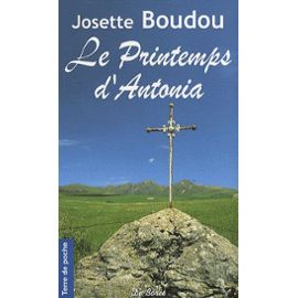 Le-Printemps-D-antonia-Livre-895552195_ML