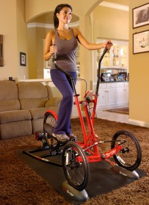 Turn_your_outdoor_elliptical_bike_into_an_indoor_elliptical_crosstrainer